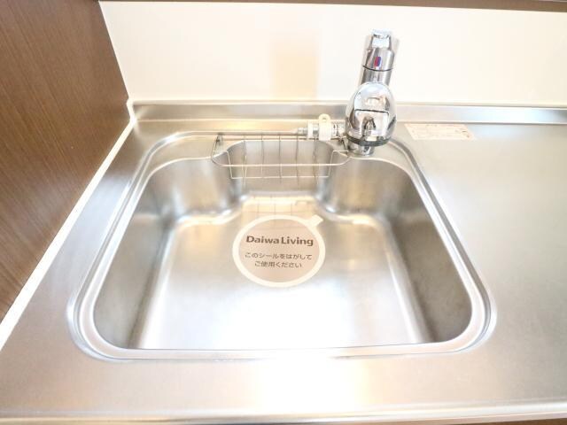 奈良駅 徒歩23分 3階の物件内観写真