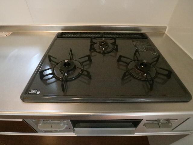 奈良駅 徒歩23分 3階の物件内観写真