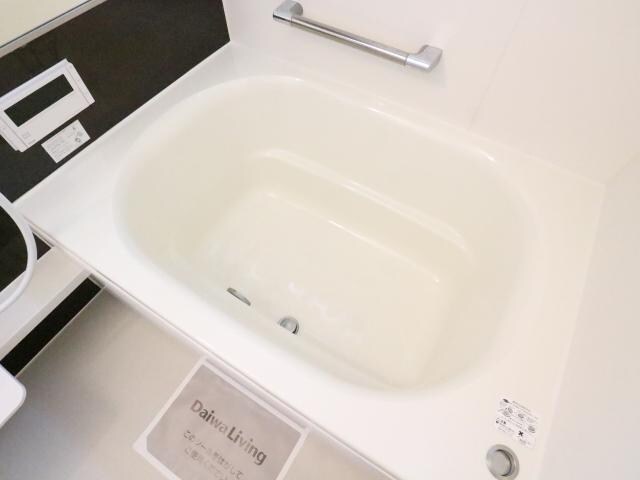 奈良駅 徒歩23分 3階の物件内観写真