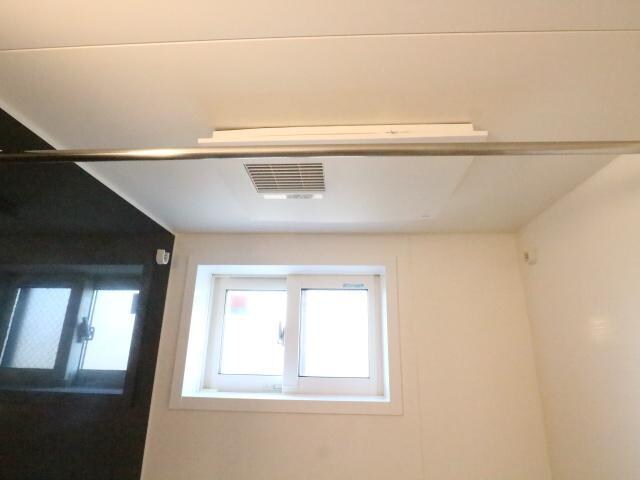 奈良駅 徒歩23分 3階の物件内観写真