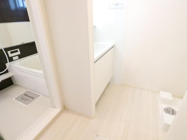 奈良駅 徒歩23分 3階の物件内観写真