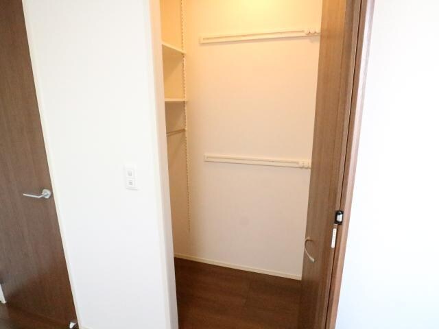 奈良駅 徒歩23分 3階の物件内観写真