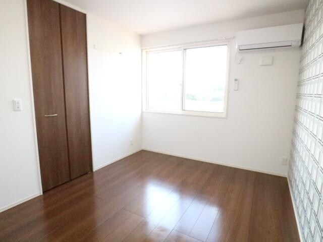 奈良駅 徒歩23分 3階の物件内観写真