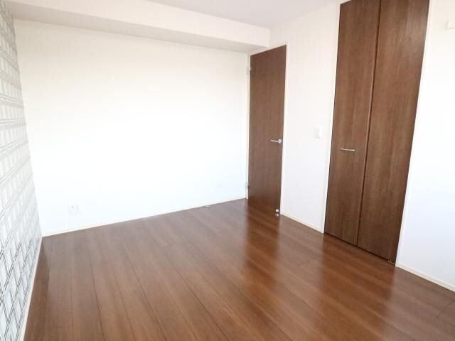 奈良駅 徒歩23分 3階の物件内観写真