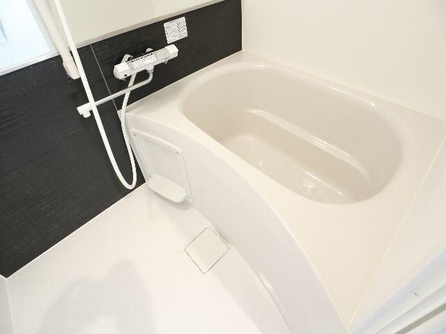 新大宮駅 徒歩13分 2階の物件内観写真