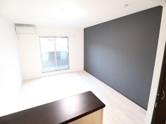 新大宮駅 徒歩13分 2階の物件内観写真