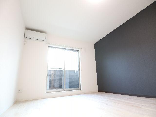 新大宮駅 徒歩13分 2階の物件内観写真