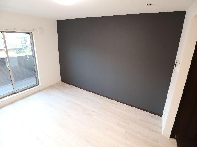 新大宮駅 徒歩13分 2階の物件内観写真