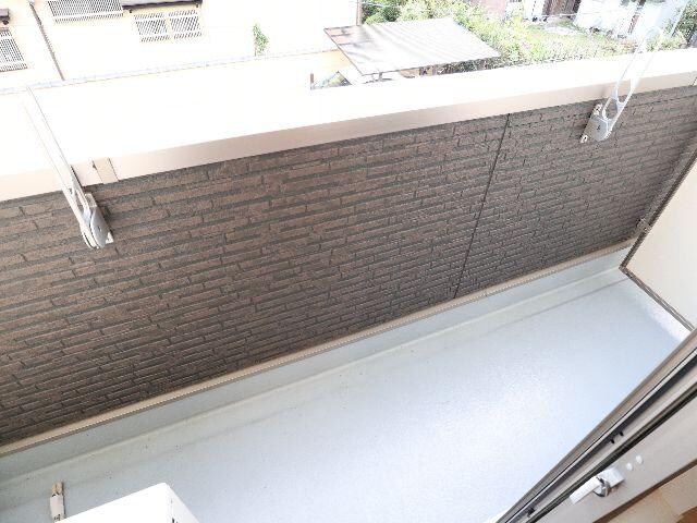 新大宮駅 徒歩13分 2階の物件内観写真