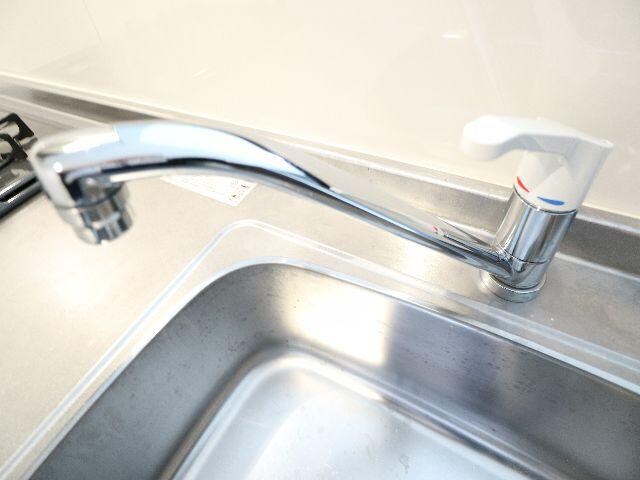 新大宮駅 徒歩13分 2階の物件内観写真