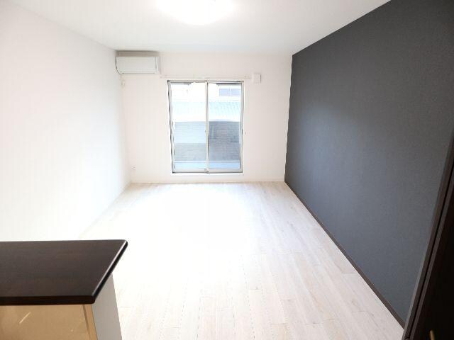 新大宮駅 徒歩13分 2階の物件内観写真