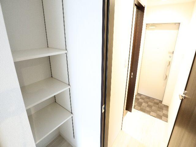 新大宮駅 徒歩13分 2階の物件内観写真