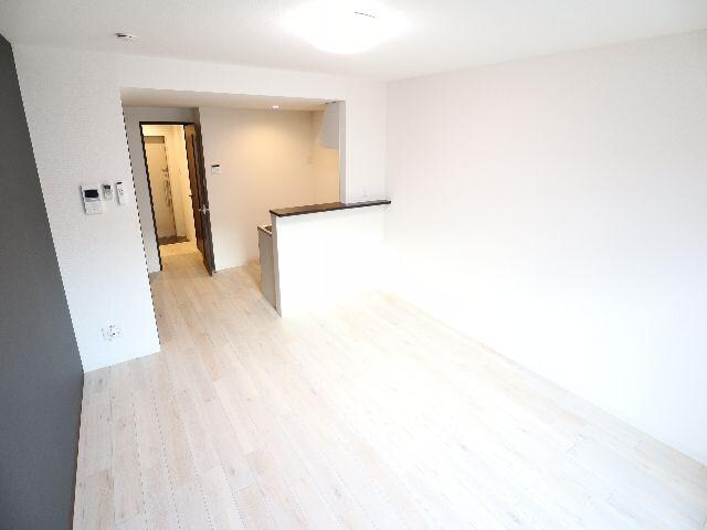 新大宮駅 徒歩13分 2階の物件内観写真