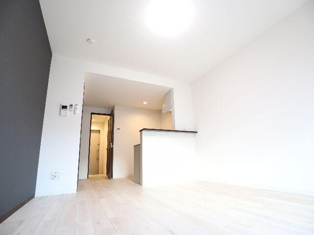 新大宮駅 徒歩13分 2階の物件内観写真