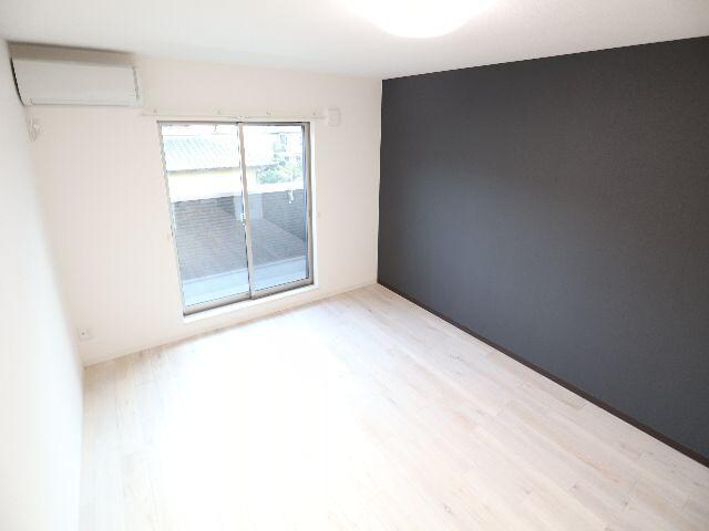 新大宮駅 徒歩13分 2階の物件内観写真