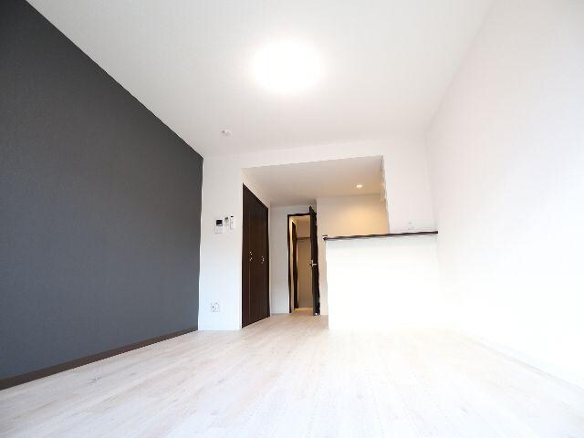 新大宮駅 徒歩13分 2階の物件内観写真