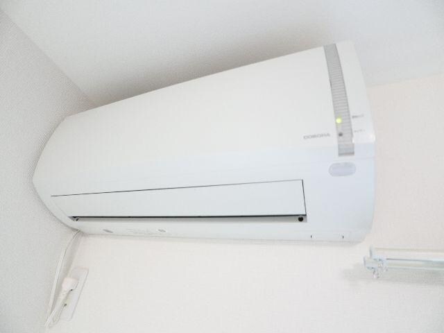 新大宮駅 徒歩13分 2階の物件内観写真