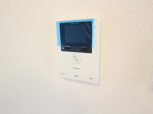 奈良駅 バス7分  神殿下車：停歩7分 1階の物件内観写真