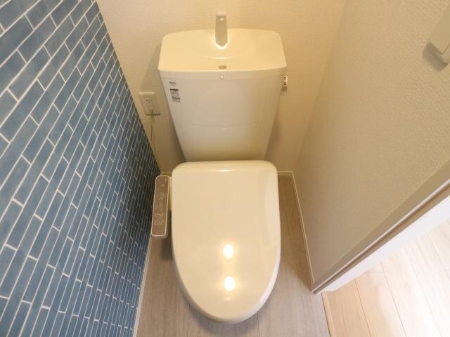 奈良駅 バス7分  神殿下車：停歩7分 1階の物件内観写真