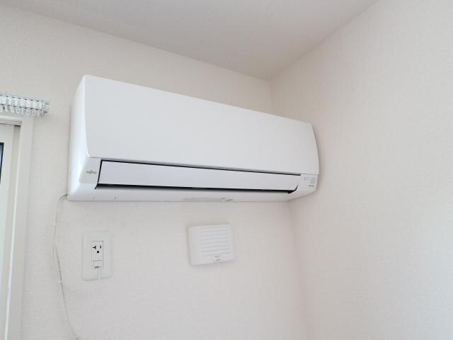 奈良駅 バス7分  神殿下車：停歩7分 1階の物件内観写真