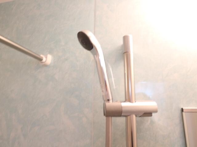 奈良駅 バス7分  神殿下車：停歩7分 1階の物件内観写真