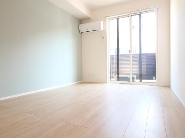 奈良駅 バス7分  神殿下車：停歩7分 1階の物件内観写真