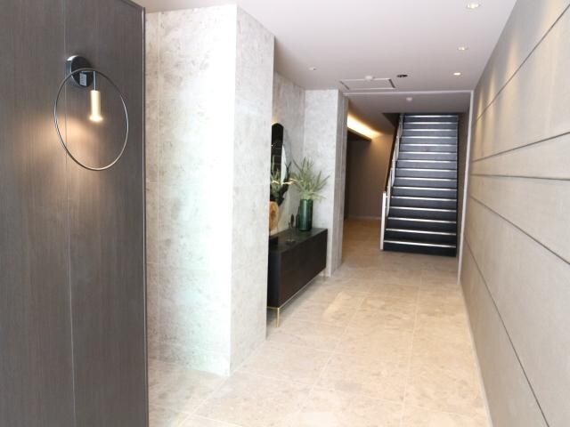 新大宮駅 徒歩5分 2階の物件外観写真