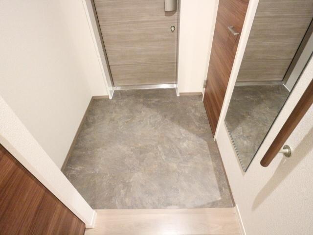 新大宮駅 徒歩5分 2階の物件内観写真