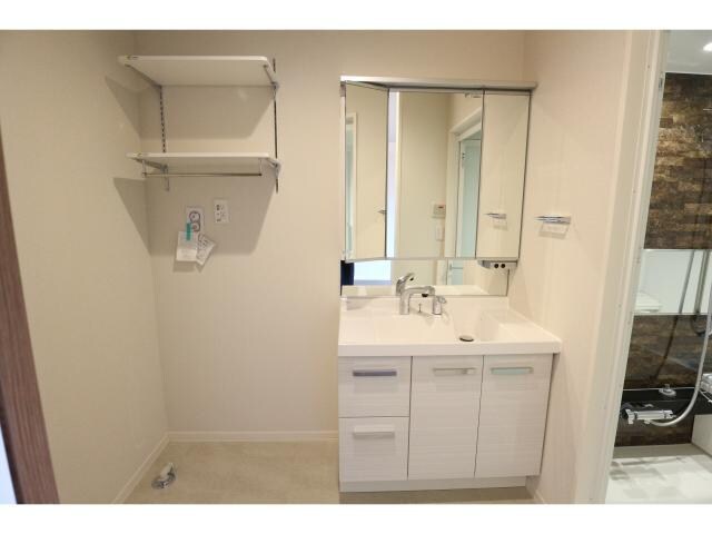 新大宮駅 徒歩5分 4階の物件内観写真