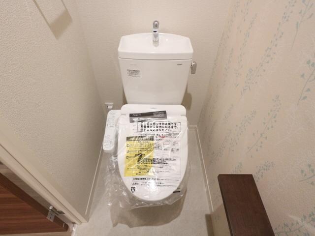 新大宮駅 徒歩5分 2階の物件内観写真