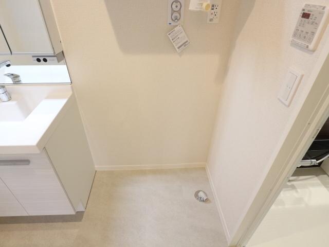 新大宮駅 徒歩5分 2階の物件内観写真