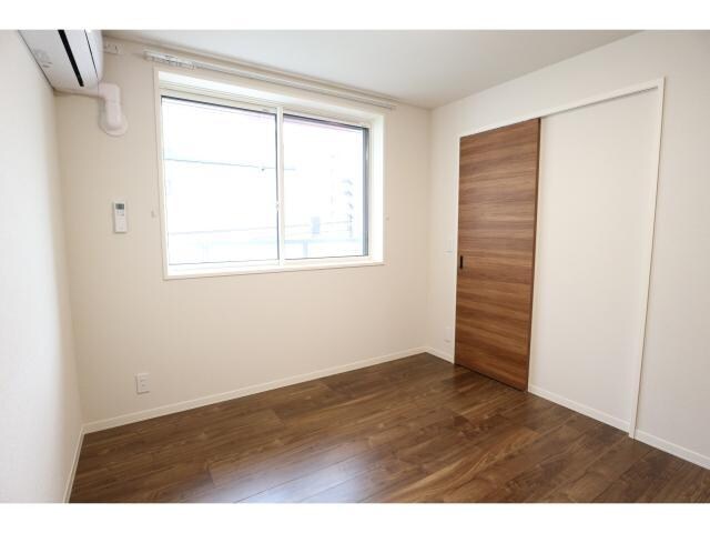 新大宮駅 徒歩5分 4階の物件内観写真