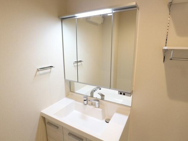 新大宮駅 徒歩5分 2階の物件内観写真