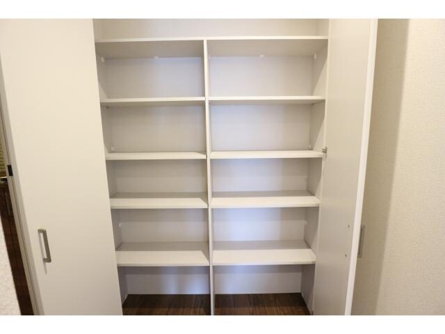 新大宮駅 徒歩5分 4階の物件内観写真