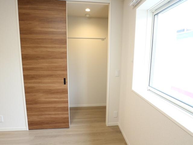 新大宮駅 徒歩5分 2階の物件内観写真