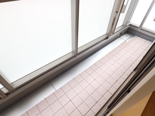 新大宮駅 徒歩5分 2階の物件内観写真