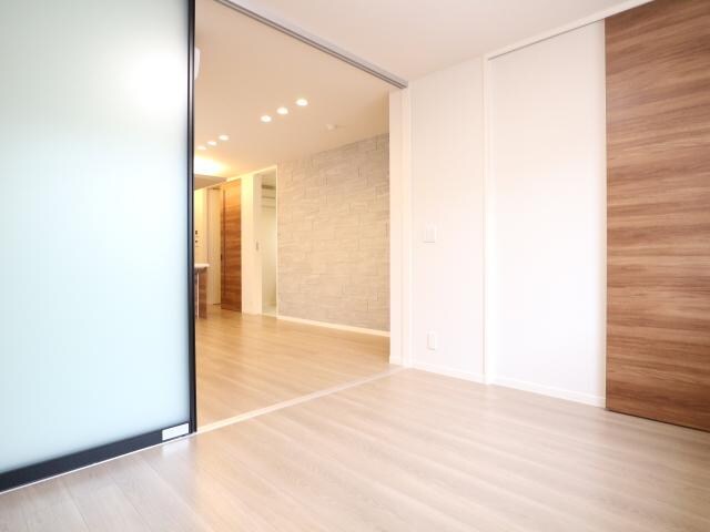 新大宮駅 徒歩5分 2階の物件内観写真
