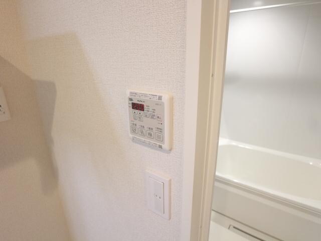 新大宮駅 徒歩5分 2階の物件内観写真