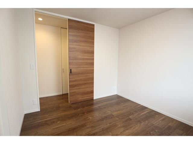 新大宮駅 徒歩5分 4階の物件内観写真