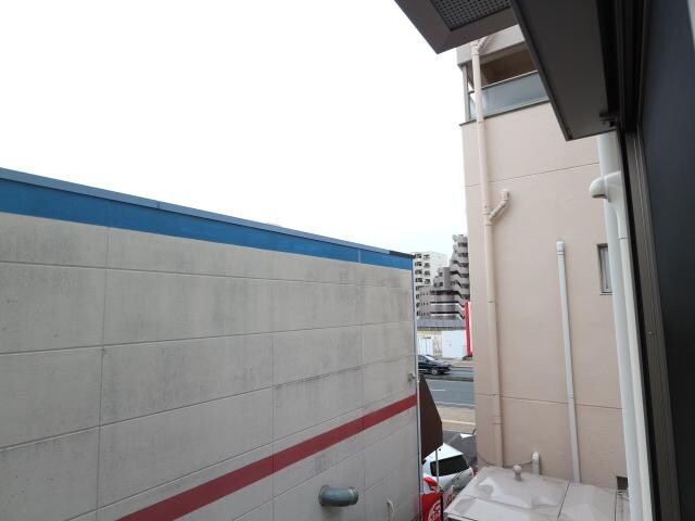 新大宮駅 徒歩5分 2階の物件内観写真