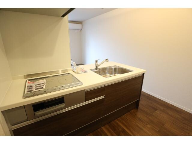 新大宮駅 徒歩5分 4階の物件内観写真