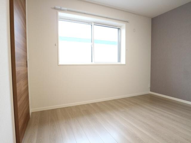 新大宮駅 徒歩5分 2階の物件内観写真