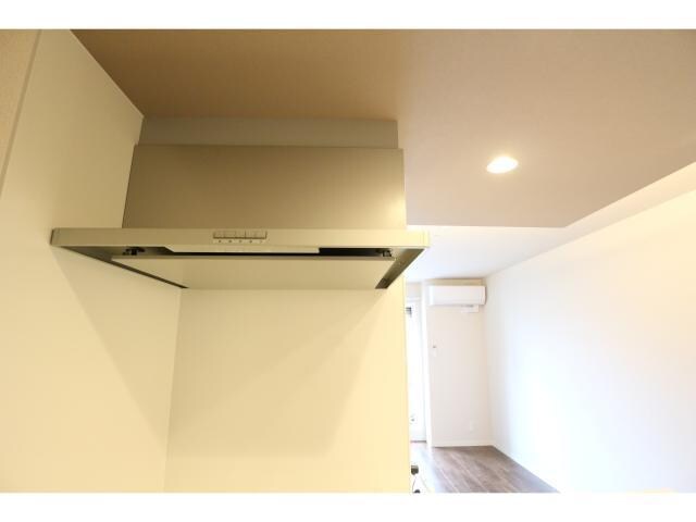 新大宮駅 徒歩5分 4階の物件内観写真