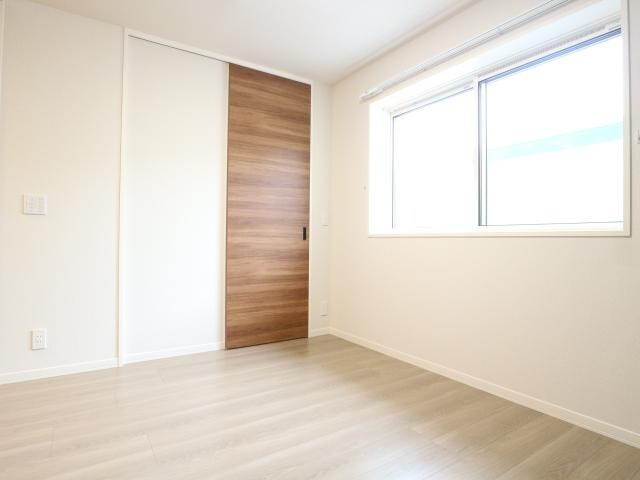 新大宮駅 徒歩5分 2階の物件内観写真