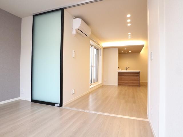 新大宮駅 徒歩5分 2階の物件内観写真