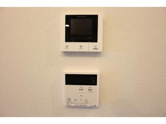 新大宮駅 徒歩5分 4階の物件内観写真