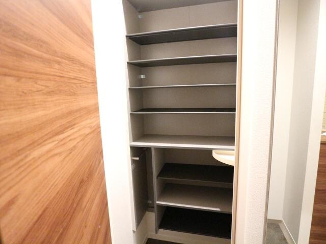 新大宮駅 徒歩5分 2階の物件内観写真