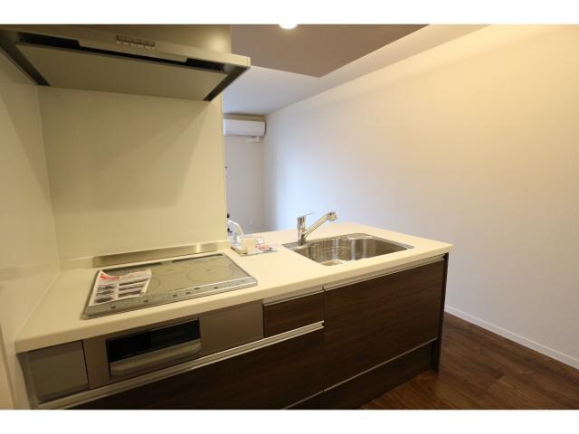 新大宮駅 徒歩5分 4階の物件内観写真