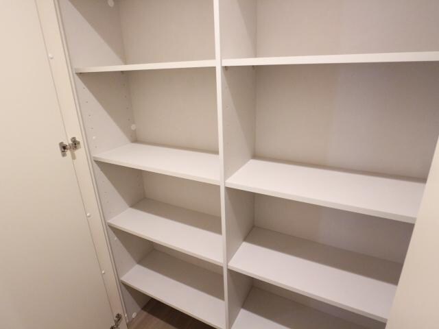 新大宮駅 徒歩5分 2階の物件内観写真