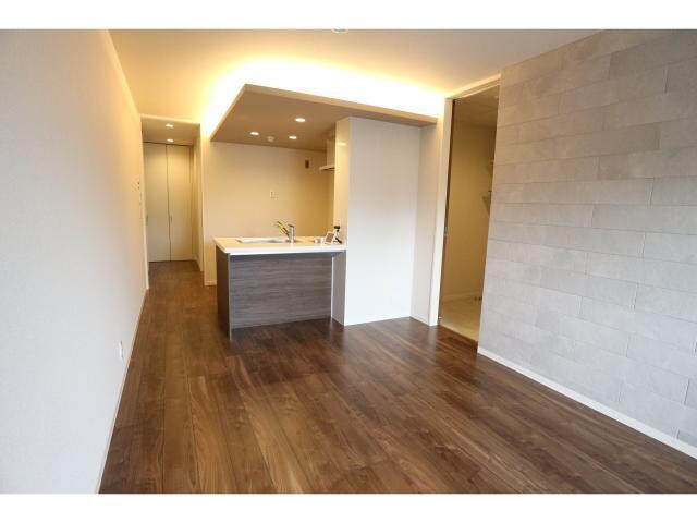 新大宮駅 徒歩5分 4階の物件内観写真